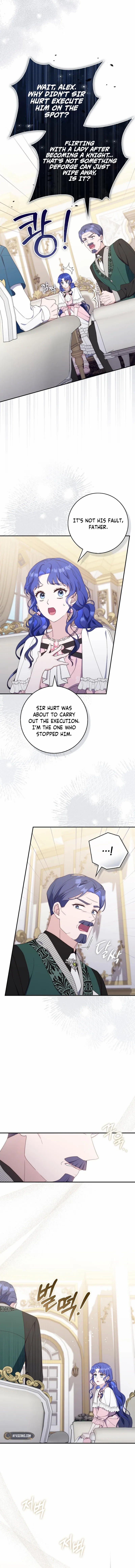 Chapter 9 - Image 7