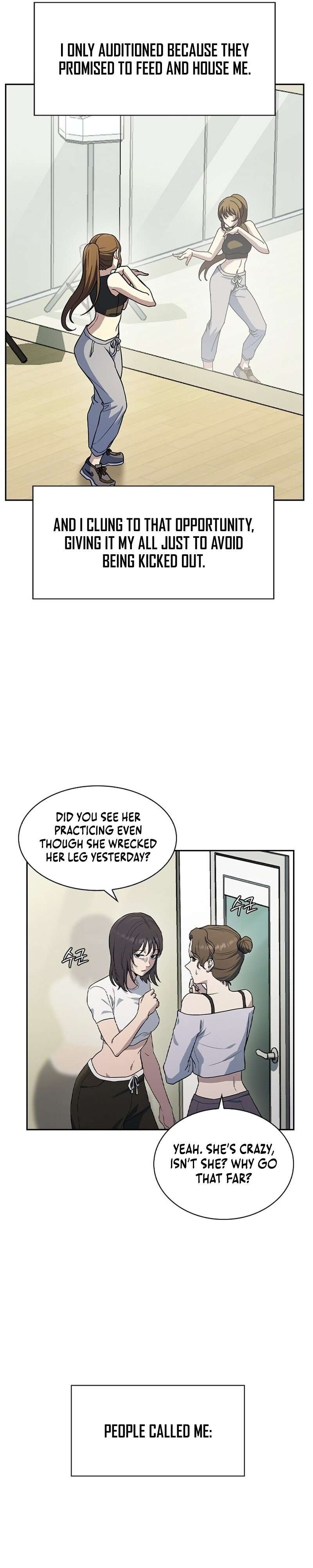 Chapter 1 - Image 10