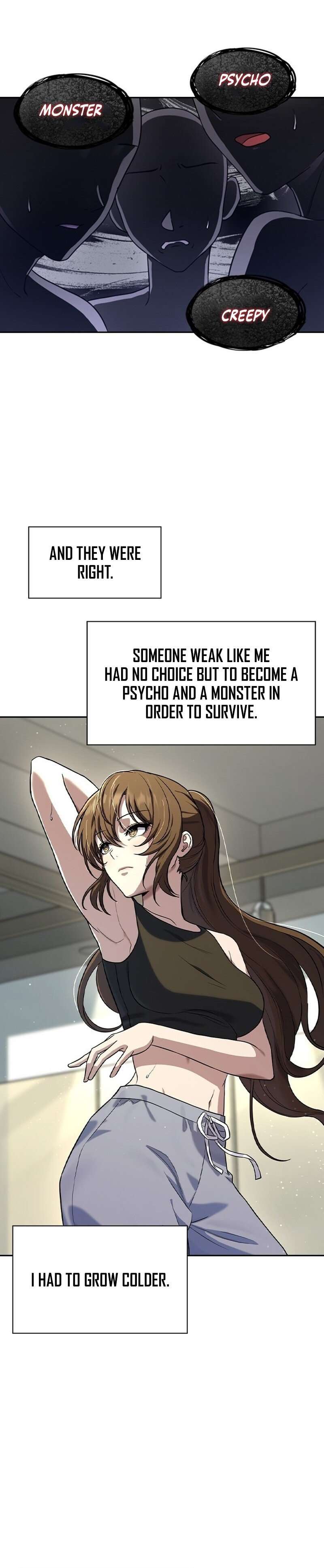 Chapter 1 - Image 11