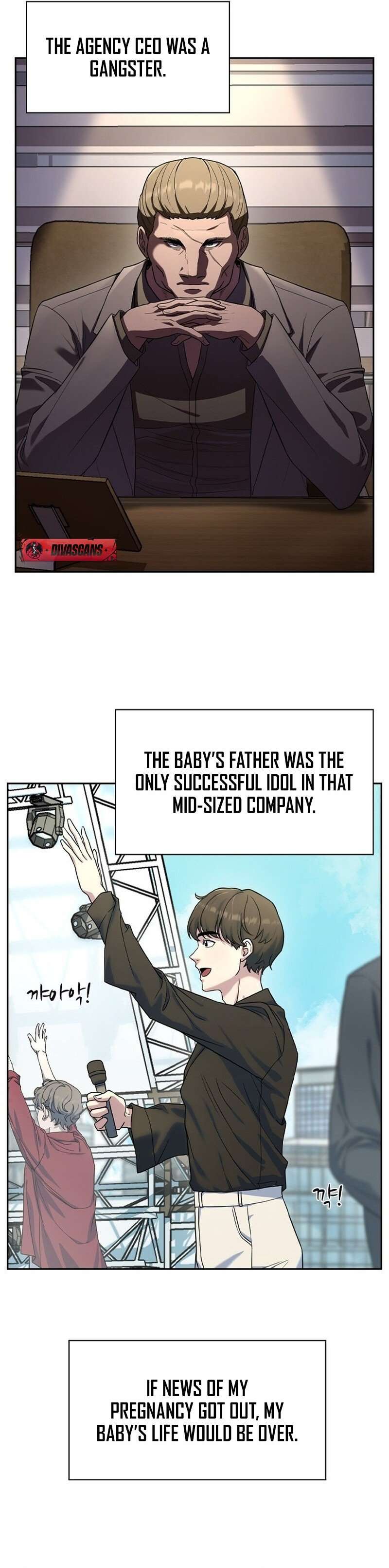 Chapter 1 - Image 12