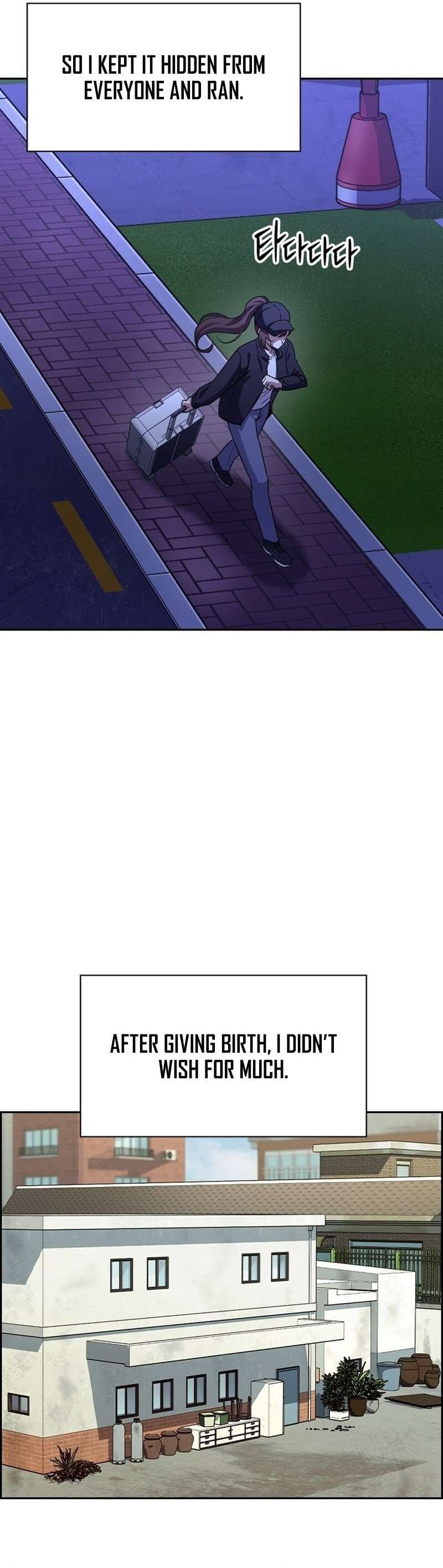 Chapter 1 - Image 13