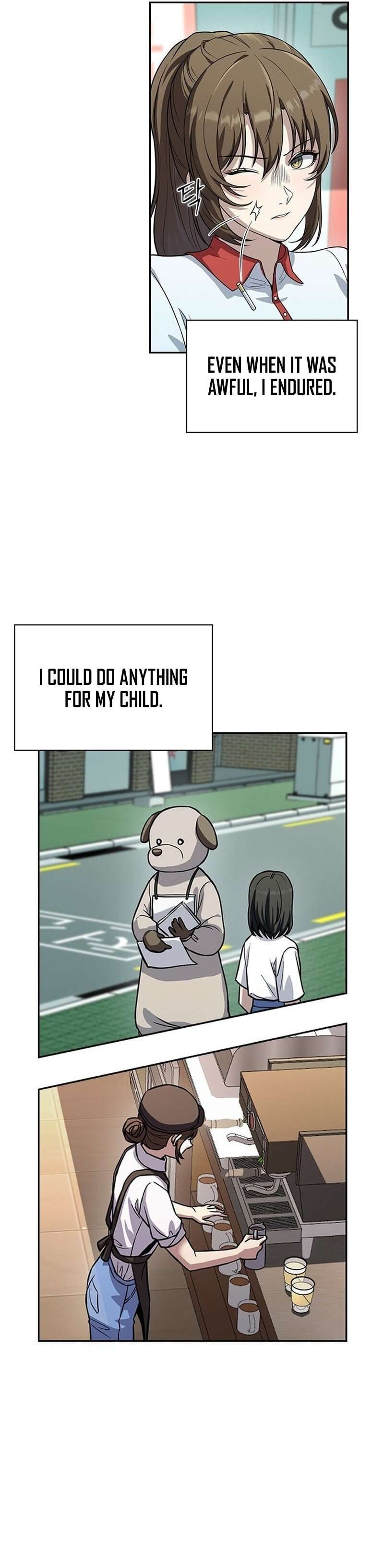 Chapter 1 - Image 18