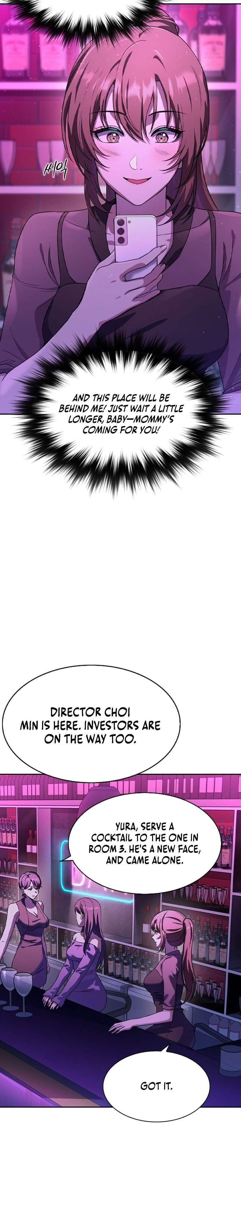 Chapter 1 - Image 20