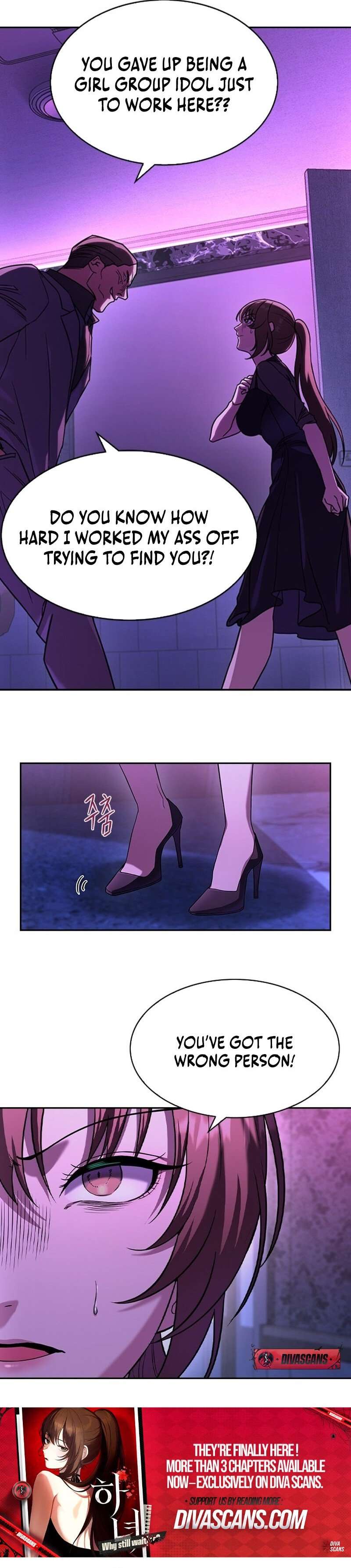 Chapter 1 - Image 23