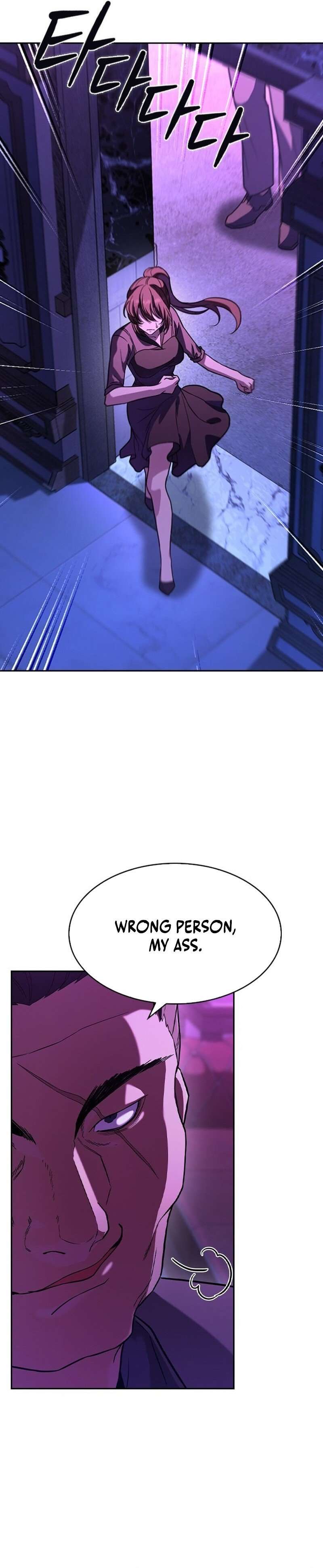 Chapter 1 - Image 24