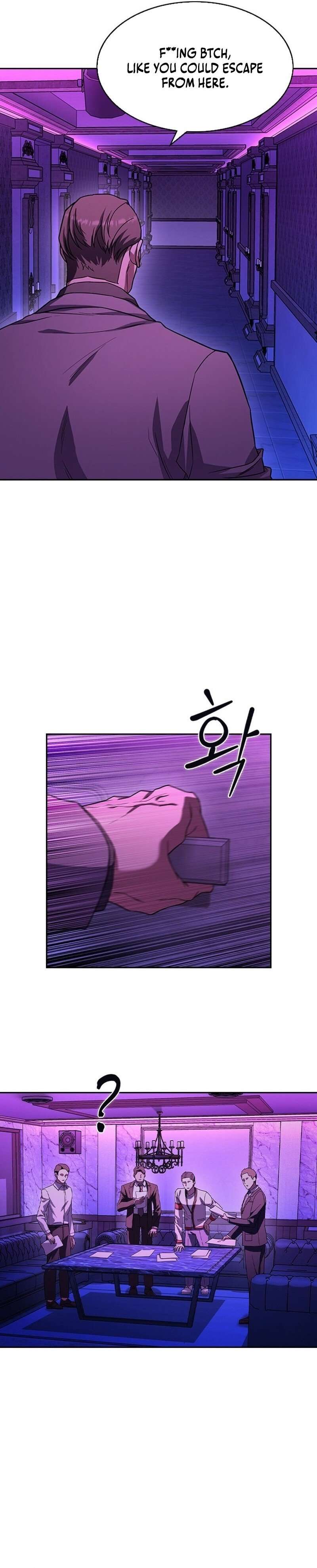 Chapter 1 - Image 28