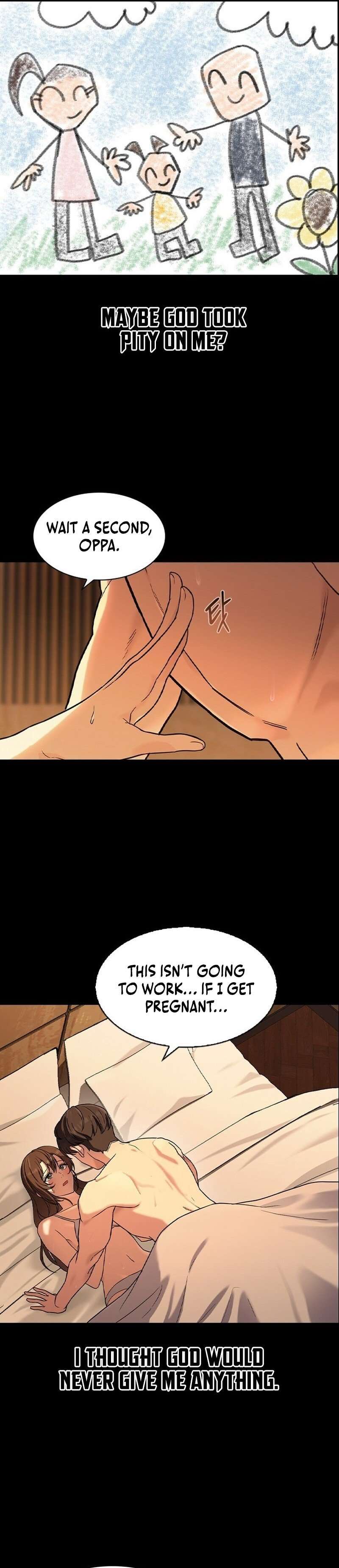 Chapter 1 - Image 3