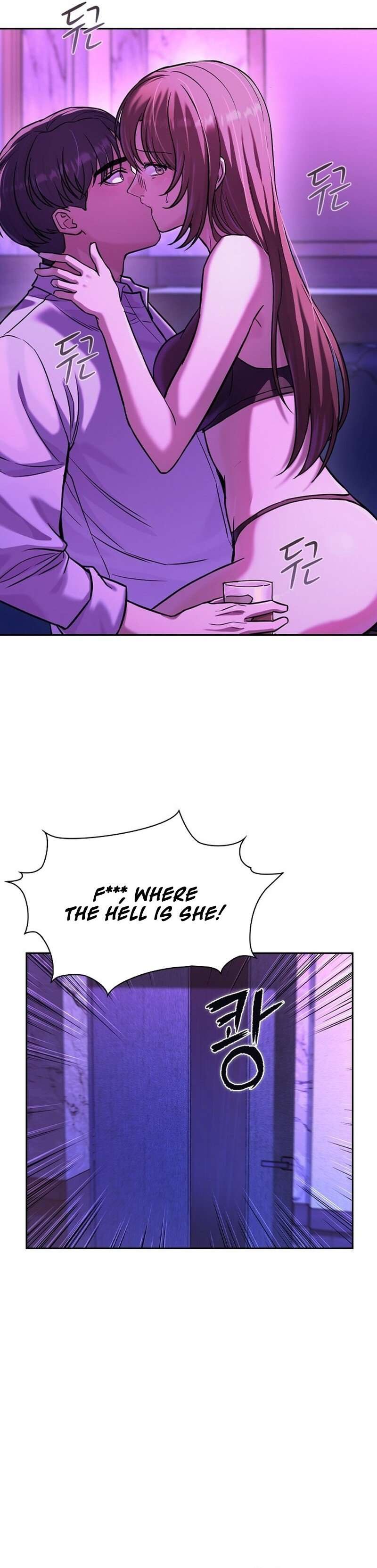 Chapter 1 - Image 31