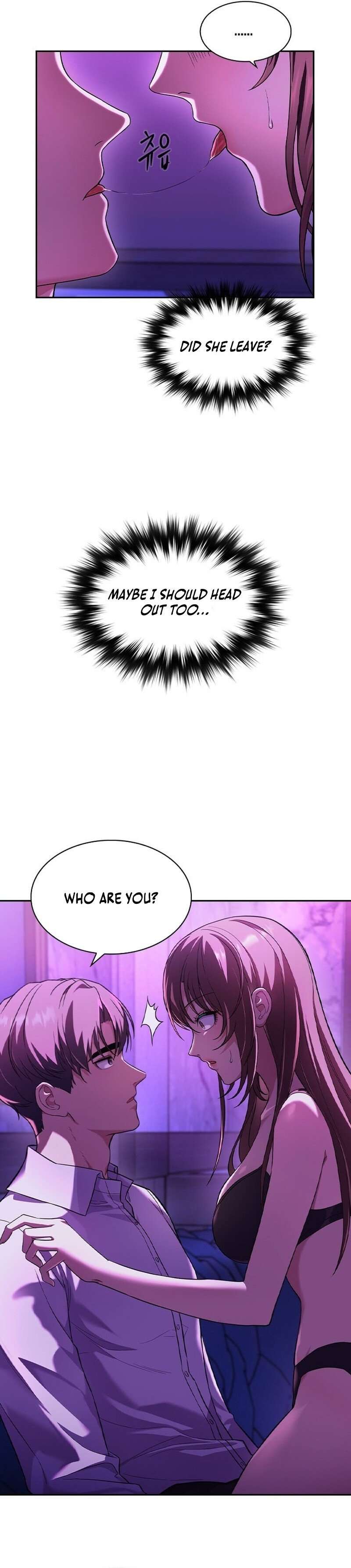 Chapter 1 - Image 32