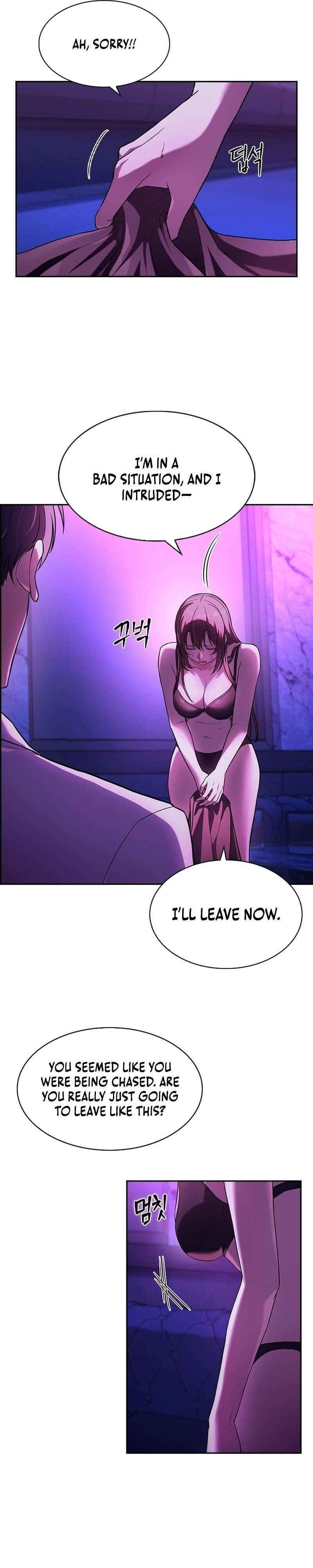 Chapter 1 - Image 33