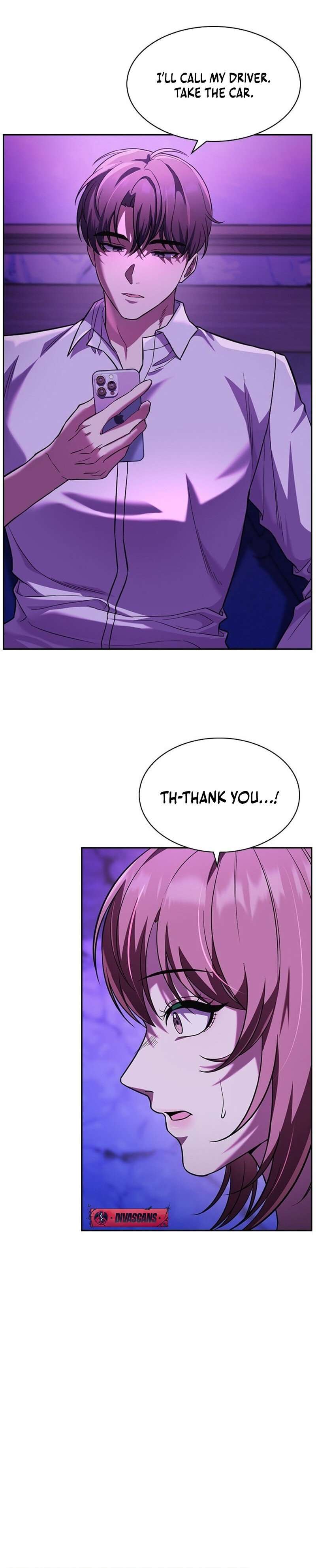 Chapter 1 - Image 34