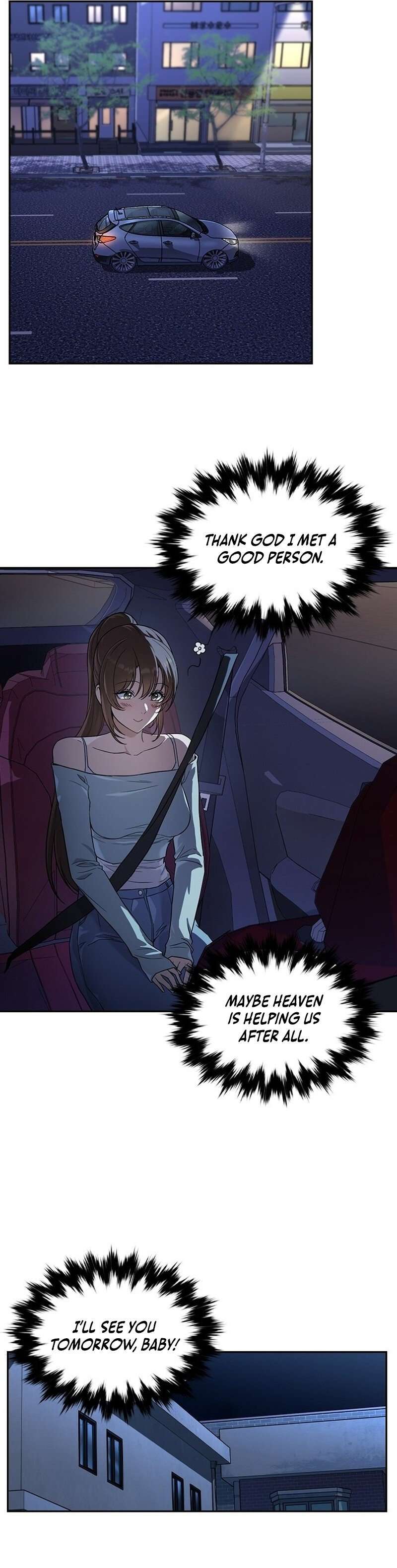 Chapter 1 - Image 35