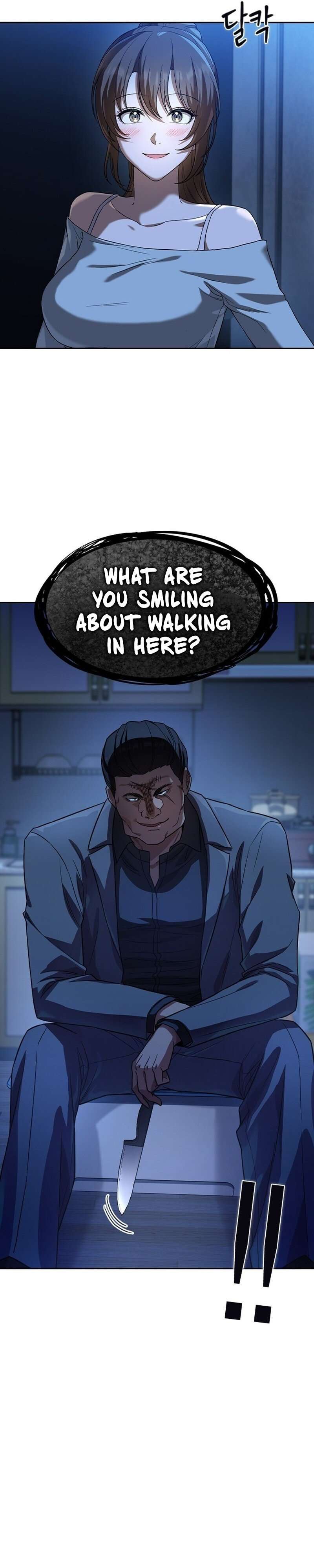 Chapter 1 - Image 36