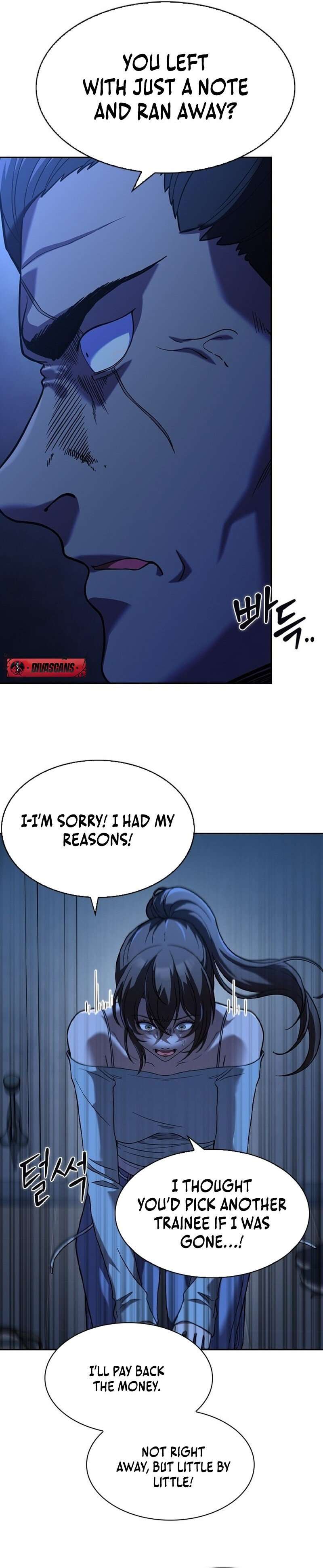 Chapter 1 - Image 38