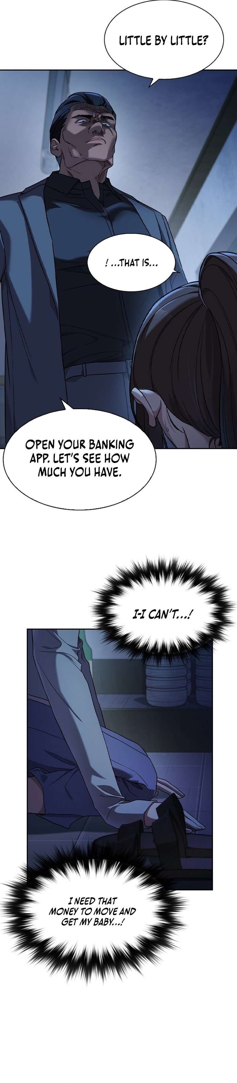 Chapter 1 - Image 39