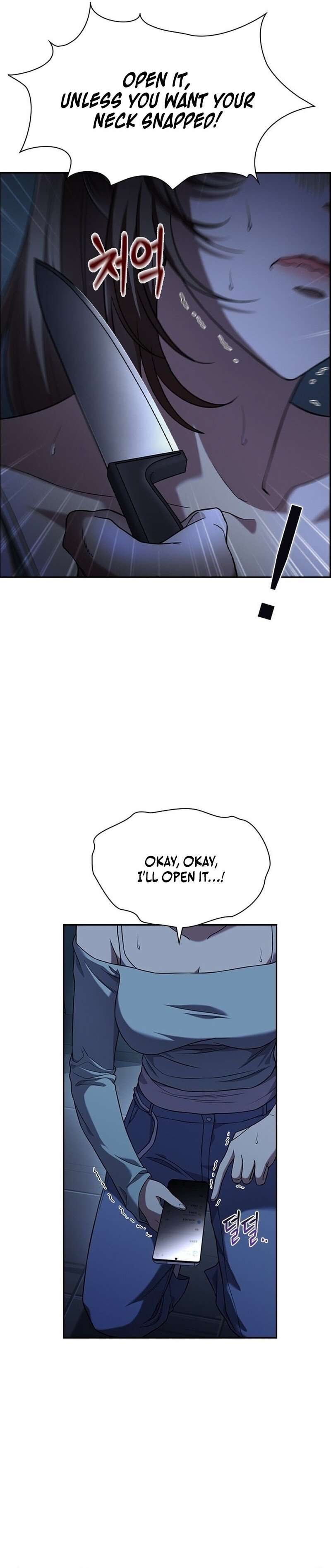Chapter 1 - Image 40