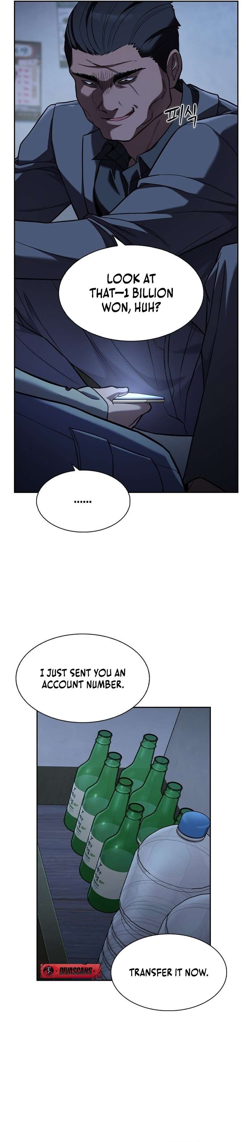 Chapter 1 - Image 41