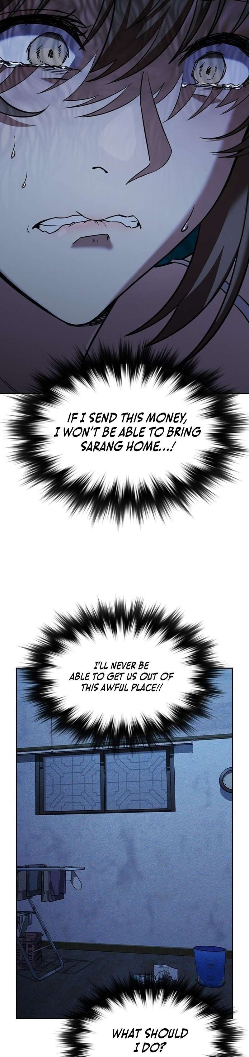 Chapter 1 - Image 43