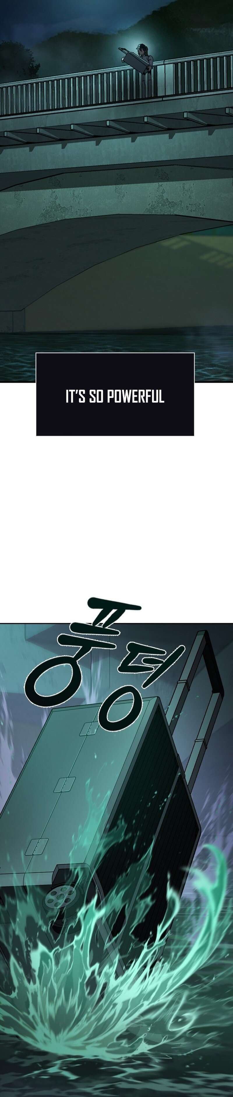 Chapter 1 - Image 47