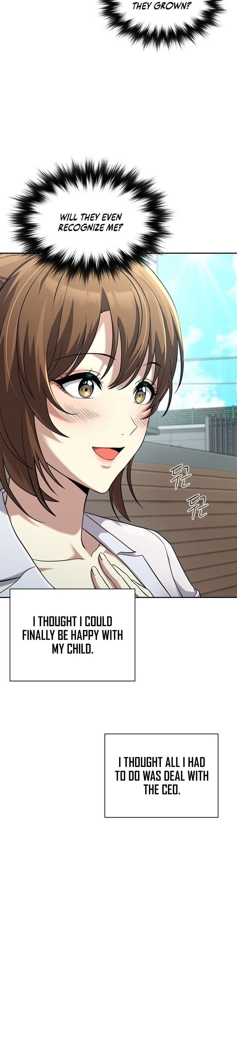Chapter 1 - Image 49