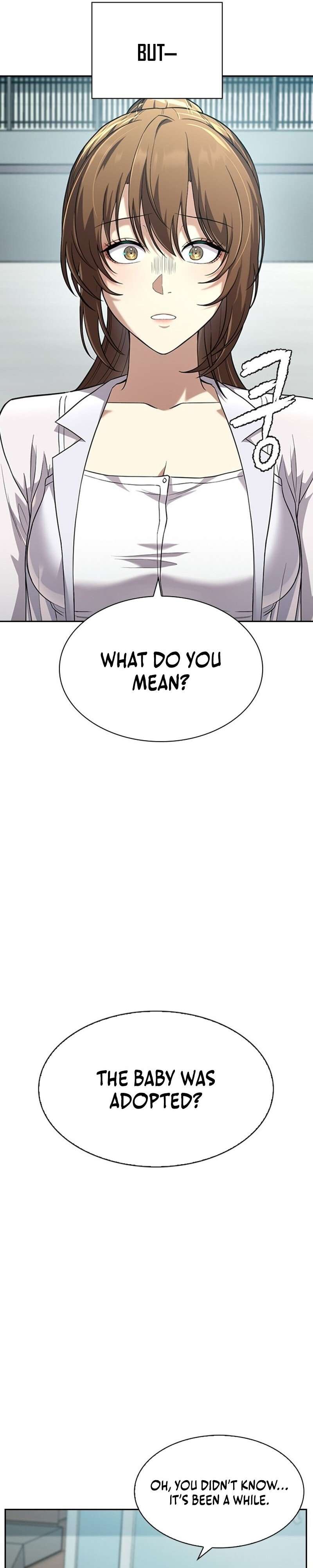 Chapter 1 - Image 50