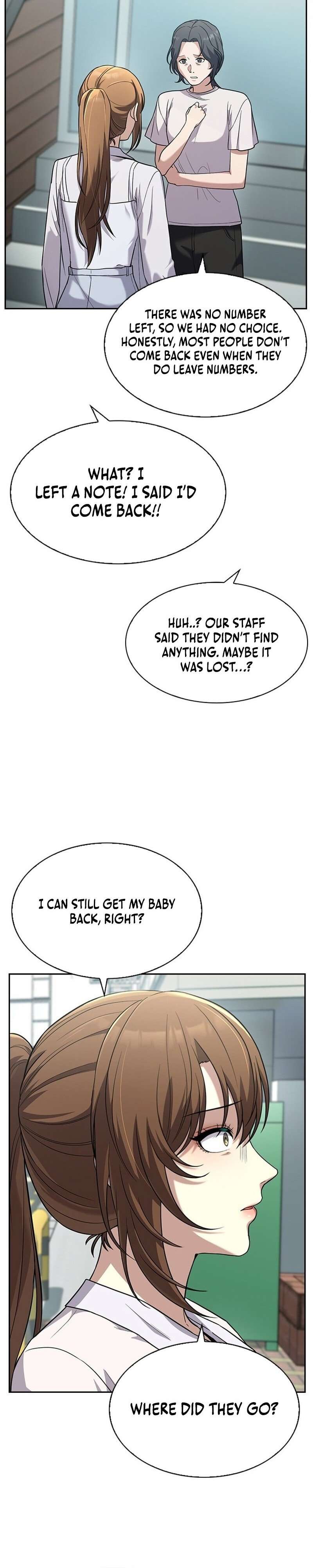 Chapter 1 - Image 51