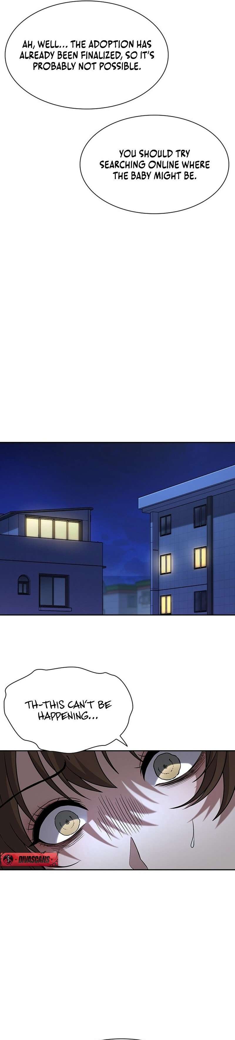 Chapter 1 - Image 52