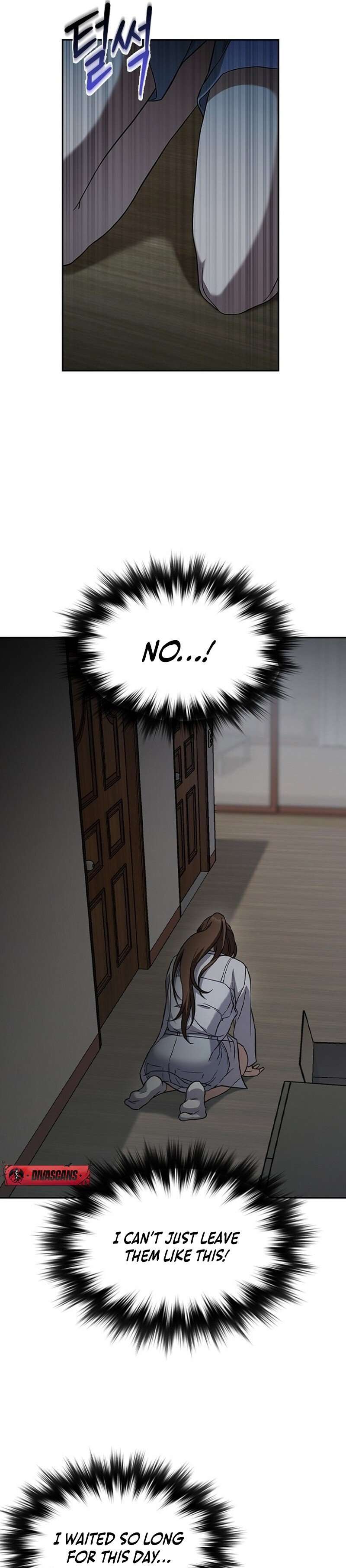 Chapter 1 - Image 56