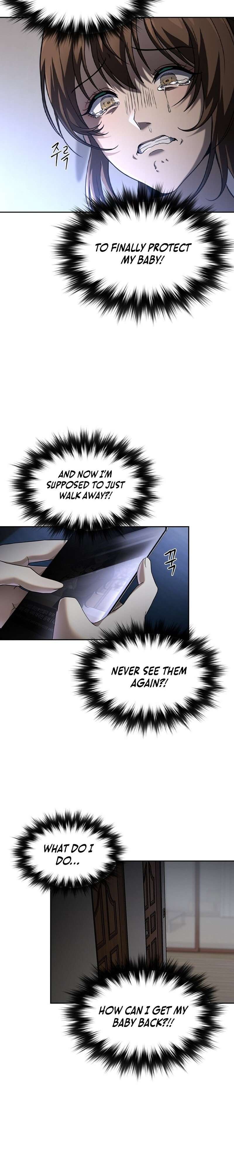 Chapter 1 - Image 57