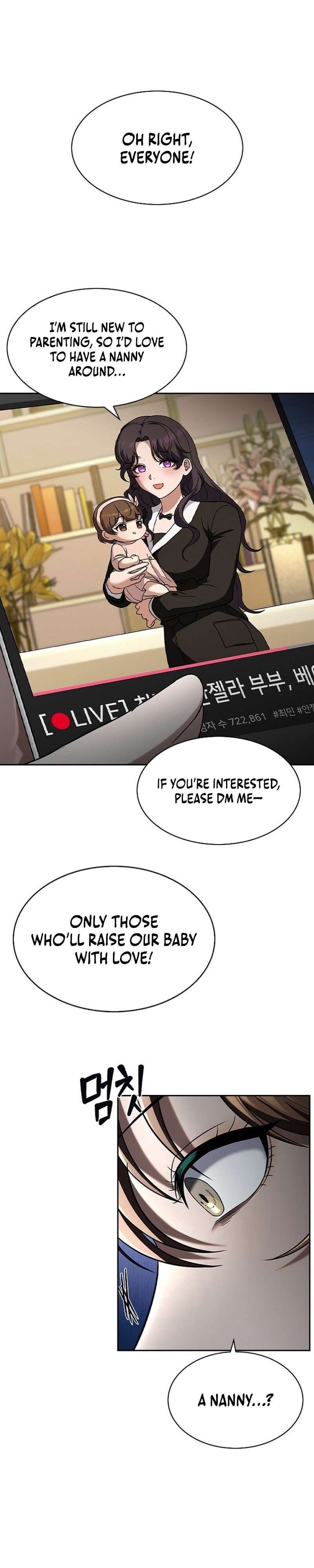 Chapter 1 - Image 58