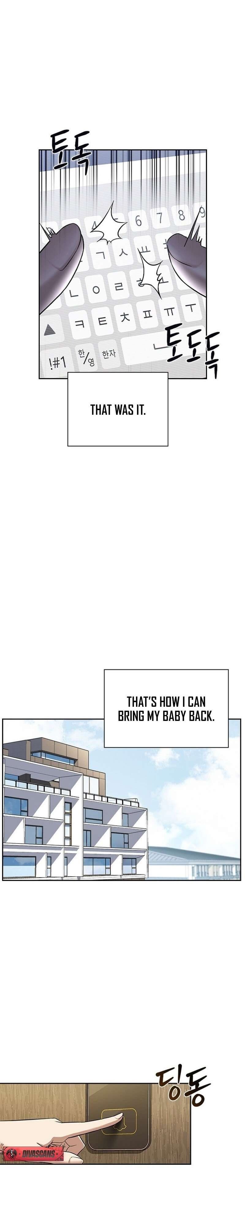 Chapter 1 - Image 59
