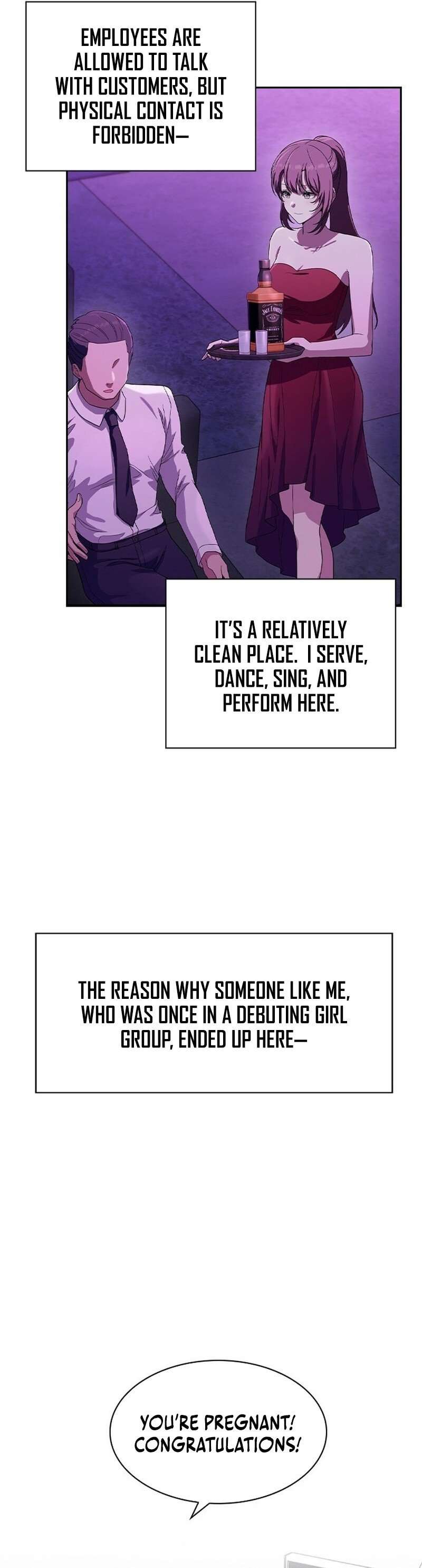 Chapter 1 - Image 7