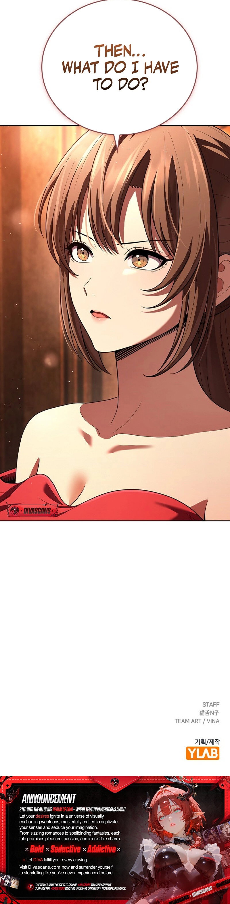 Chapter 12 - Image 10