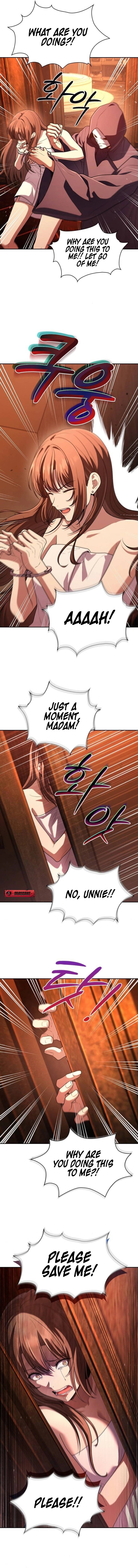 Chapter 13 - Image 11