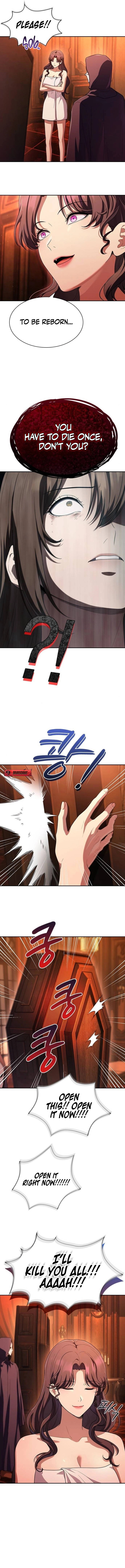 Chapter 13 - Image 12