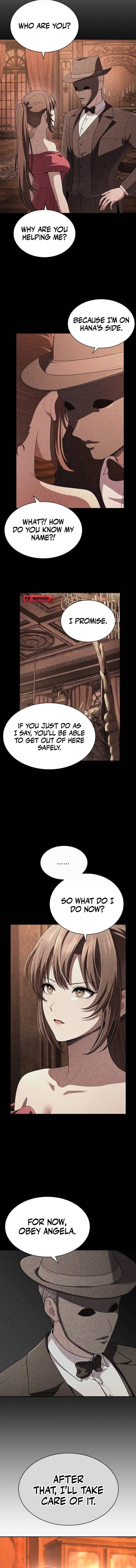 Chapter 13 - Image 2