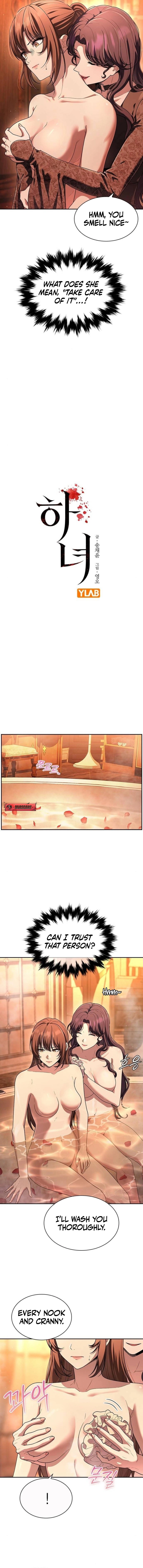 Chapter 13 - Image 3