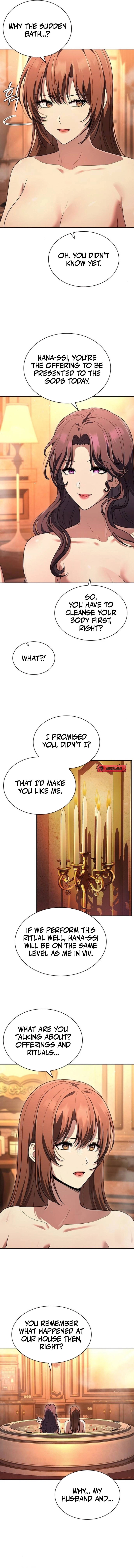 Chapter 13 - Image 4
