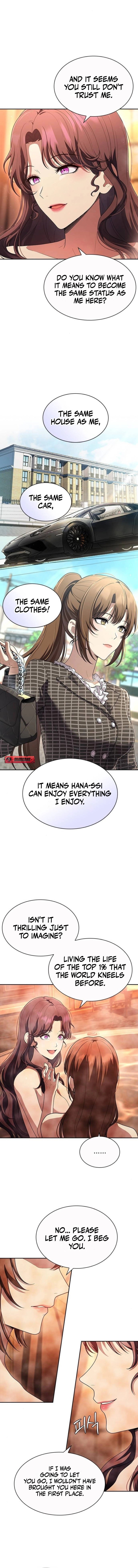 Chapter 13 - Image 7
