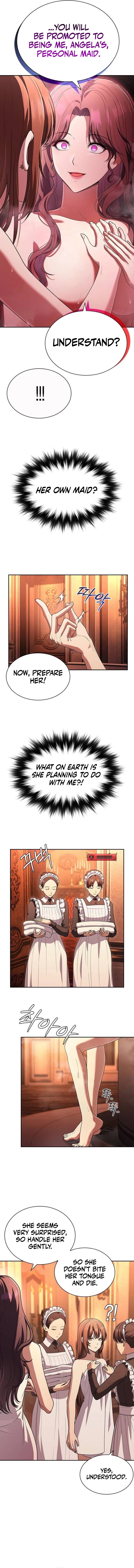 Chapter 13 - Image 9
