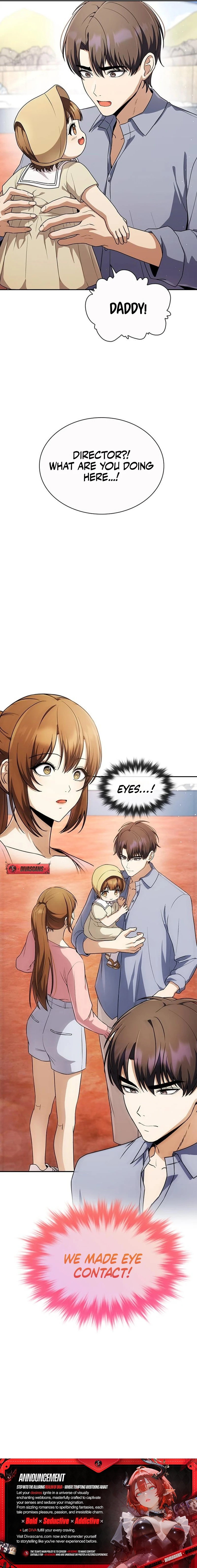 Chapter 16 - Image 11