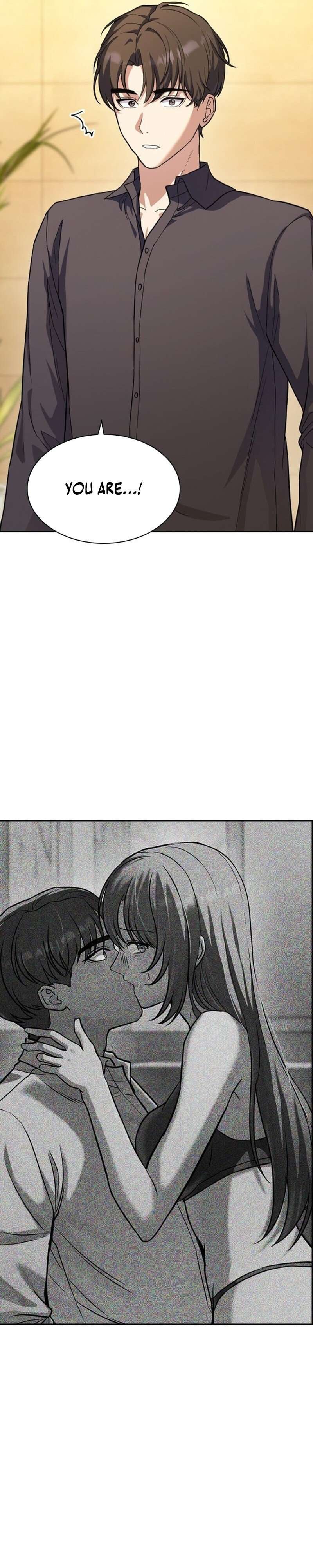 Chapter 2 - Image 10