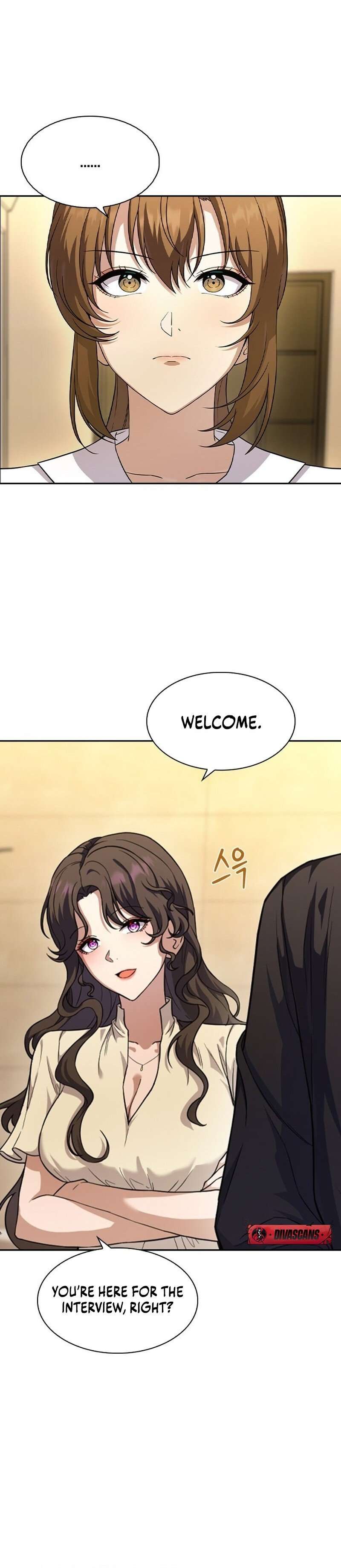 Chapter 2 - Image 11