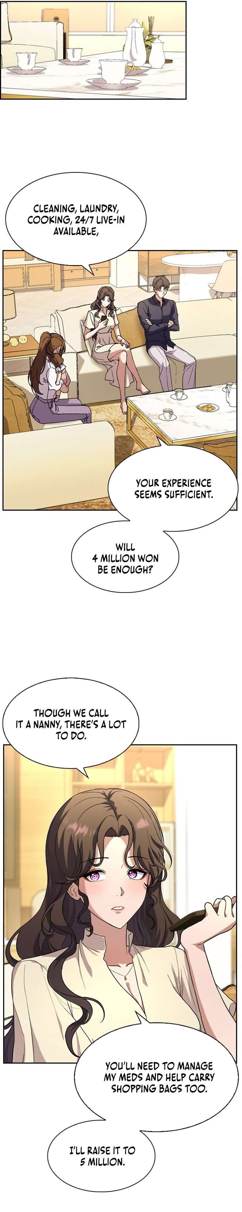 Chapter 2 - Image 13