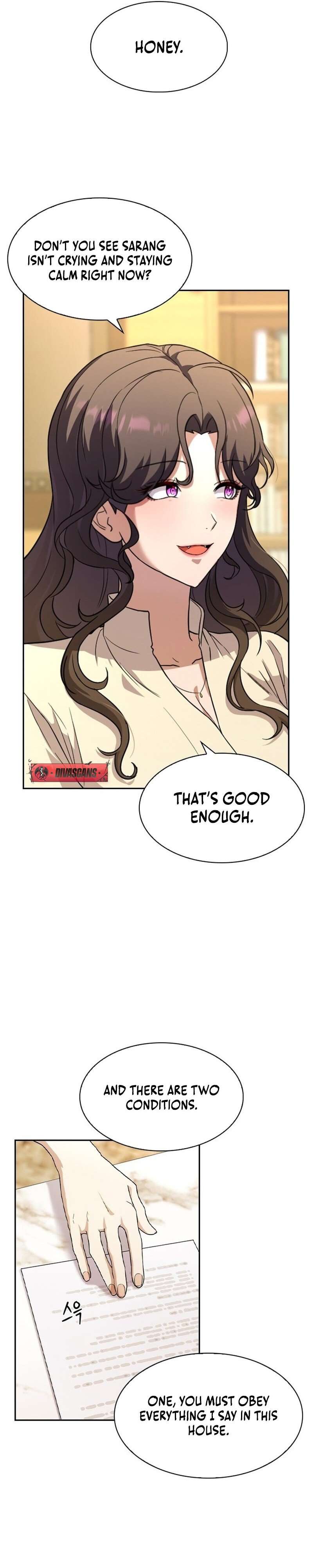Chapter 2 - Image 15