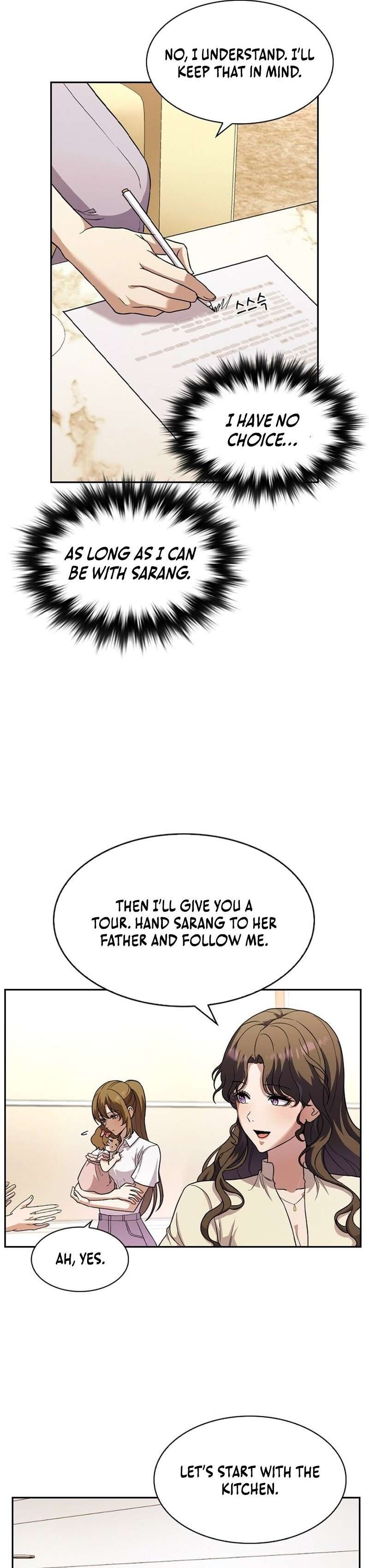 Chapter 2 - Image 17