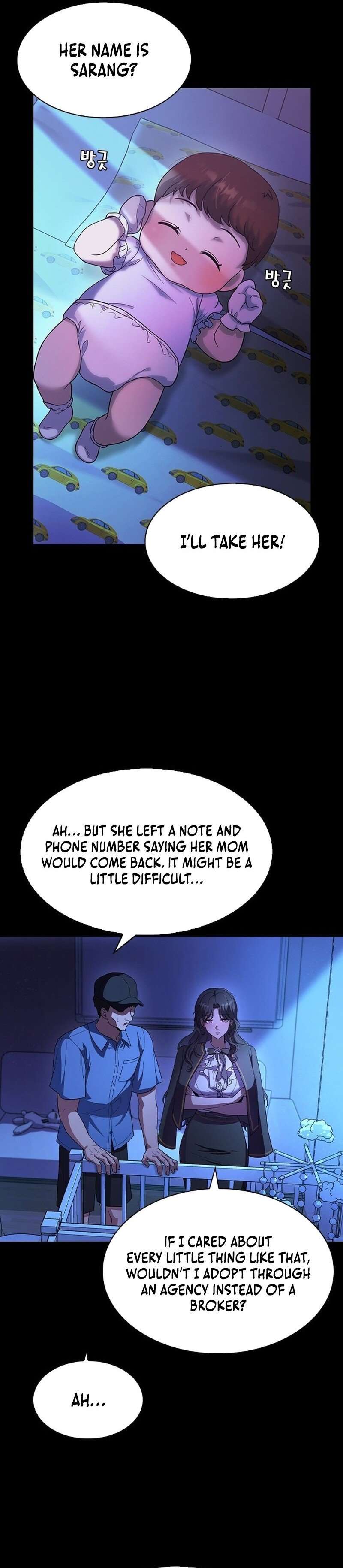 Chapter 2 - Image 2