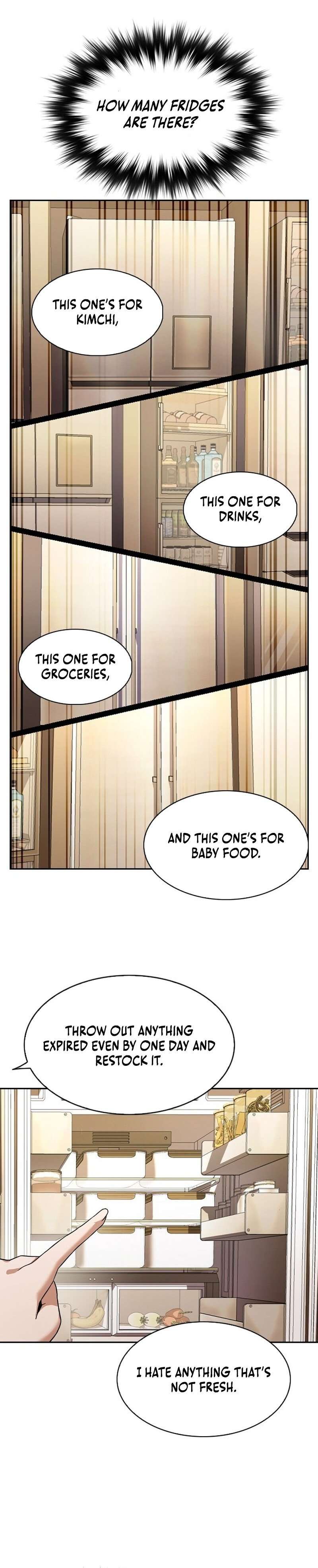 Chapter 2 - Image 20