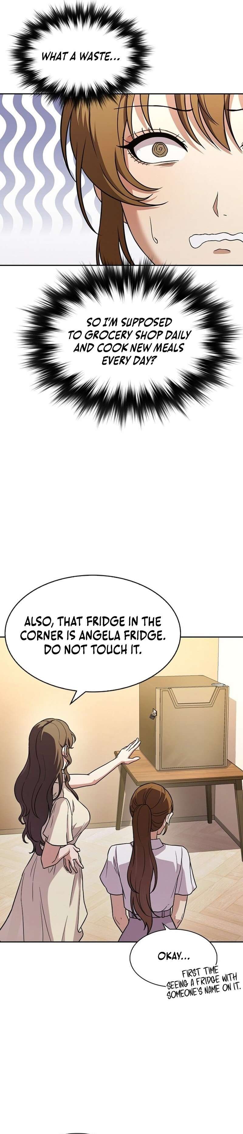 Chapter 2 - Image 21