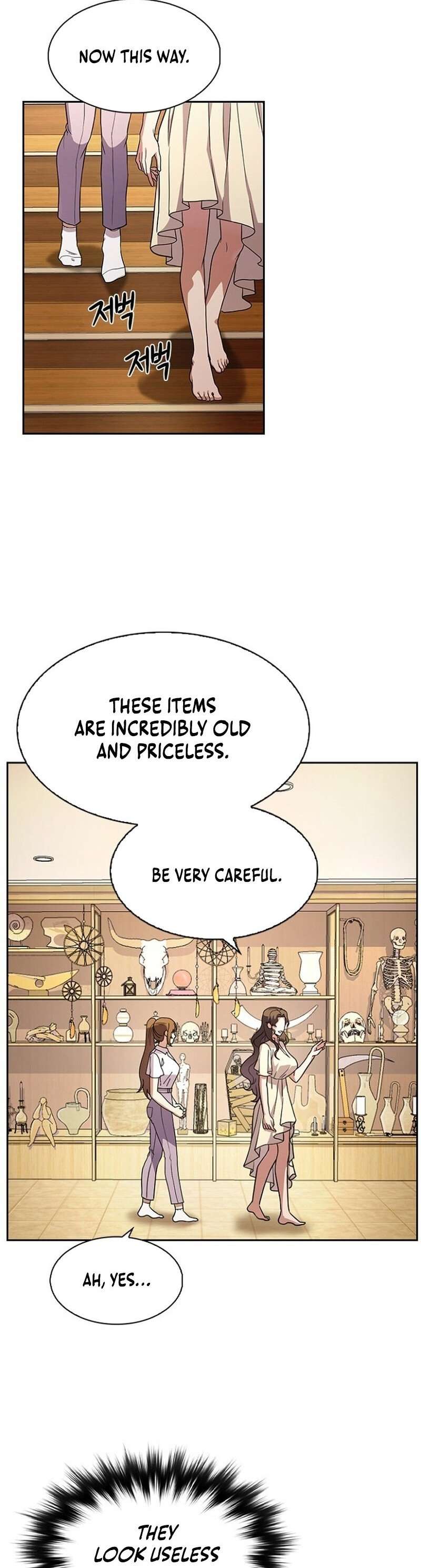 Chapter 2 - Image 22